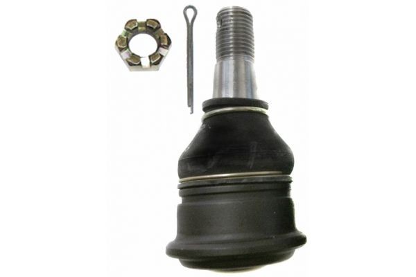 MAPCO Fuseekogel 19524 19524 Fuseekogel MAPCO NISSAN NT400
