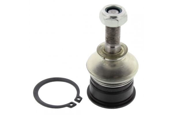 MAPCO Μπαλάκι ψαλιδιού 19526 Μπαλάκι ψαλιδιού MAPCO Nissan 370 Z 19526