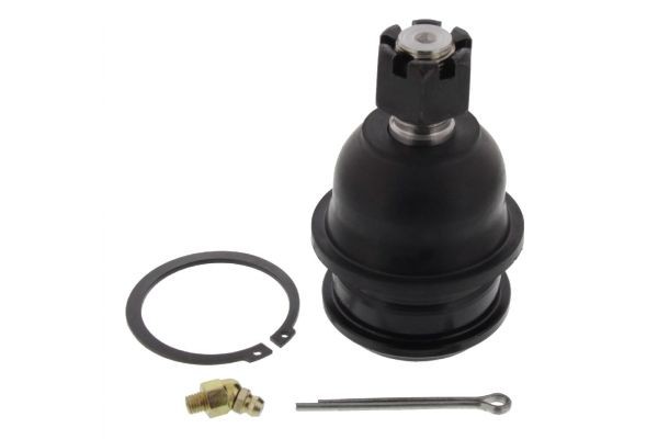 MAPCO Rótula de suspensão 19536 Kit de montagem da rótula de suspensão MAPCO Nissan 370 Z 19536