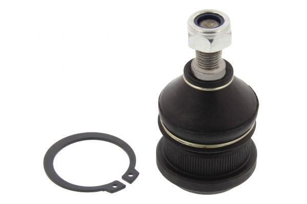 MAPCO Testina braccio oscillante 19542 MAPCO 19542 Testine braccio oscillante MITSUBISHI Galant IV Sedan (A160) originali prezzo