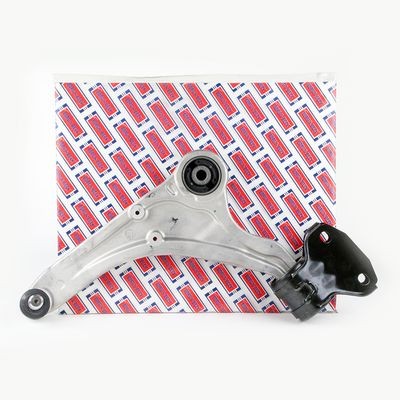 BORG & BECK Õõtshoob, käändmik BCA7995 Õõtshoob BORG & BECK CLS BCA7995 odav