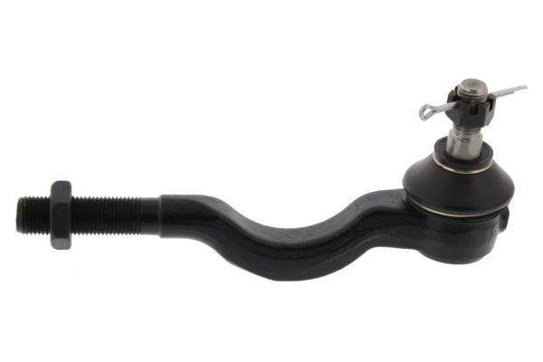 MAPCO Hlava / čap spojovacej tyče riadenia 19548 Guľový čap riadenia MAPCO TRANS SPORT 19548 lacné