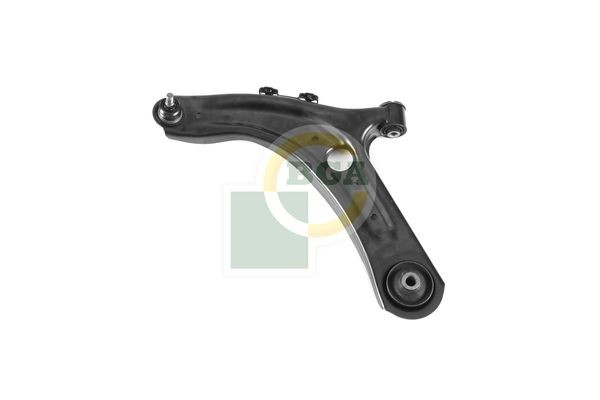 Ψαλίδι, ανάρτηση τροχών BGA TRC27010 BGA TRC27010 Ψαλιδι MITSUBISHI SPACE WAGON 2018