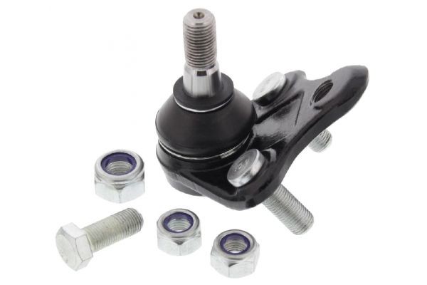 MAPCO Ball Joint 19563 19563 MAPCO suspension ball joint FORD USA