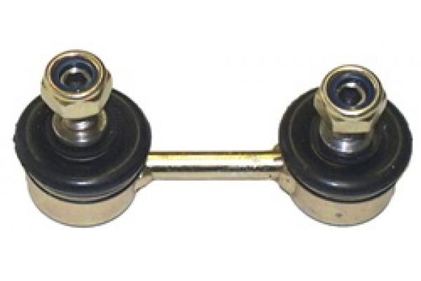 MAPCO Stiepnis / Atsaite, Stabilizators 19574 MAPCO 19574 Stabilizatora atsaite Toyota Rav4 xa1 par izdevīgu cenu
