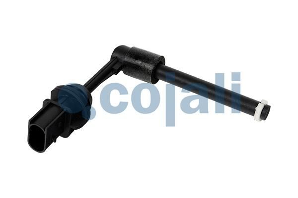 COJALI Sensor, spylevæskenivå 2262069 COJALI 2262069 Sensor, spylevæskenivå Subaru XV 2 pris
