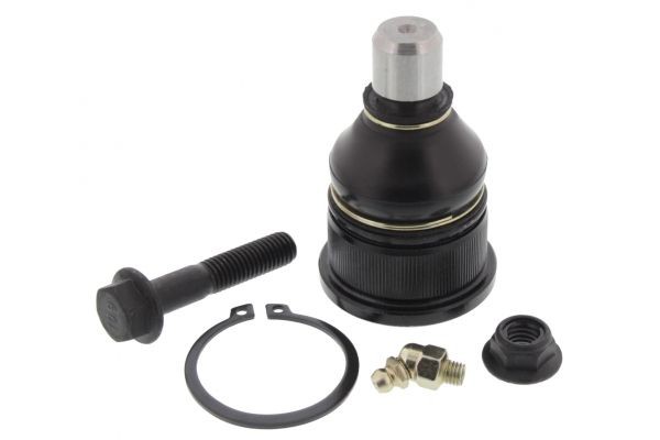 MAPCO Ball Joint 19587 19587 MAPCO suspension ball joint FORD USA