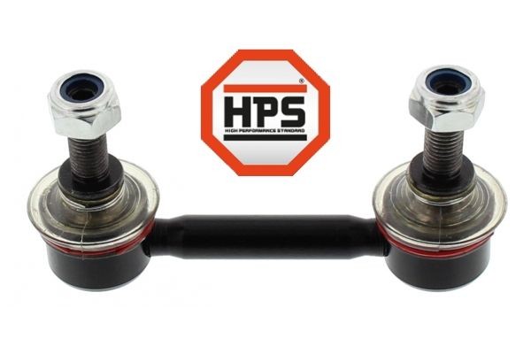 MAPCO Stabilisatorstag 19592HPS 19592HPS Stabstag MAZDA BT-50 MAPCO