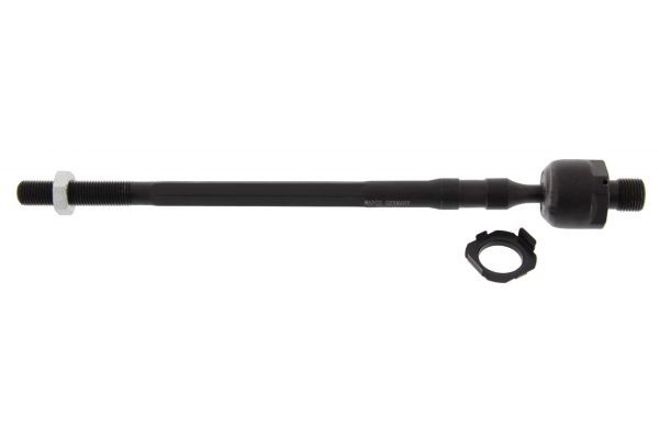 MAPCO Styrestang, inderste 19599 19599 Sporestang FORD USA TAURUS MAPCO