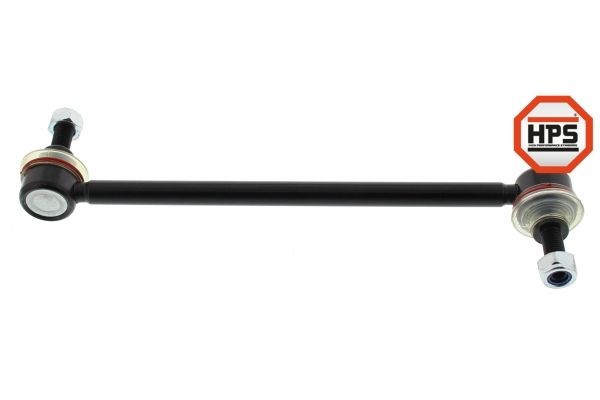 MAPCO Stiepnis / Atsaite, Stabilizators 19604HPS MAPCO 19604HPS Stabilizatora atsaite Escort Mk6 Sedan (GAL, AFL) cena