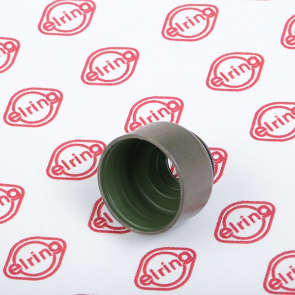 Klepseals ELRING 130.560 ELRING 130.560 Klepsteeldichting HONDA HR-V 2012