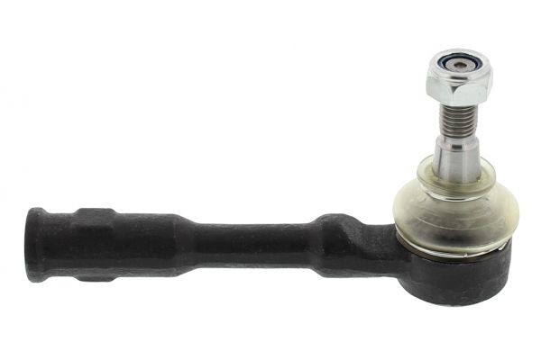 MAPCO Raidetangon pää 19638 19638 MAPCO Raidetangon pää Opel OMEGA hinta