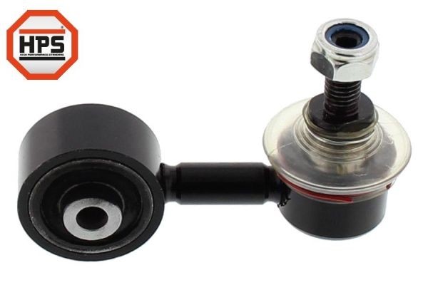 MAPCO Tyč / Vzpera stabilizátora 19667HPS Spojovacia tyč MAPCO BMW Z4 19667HPS