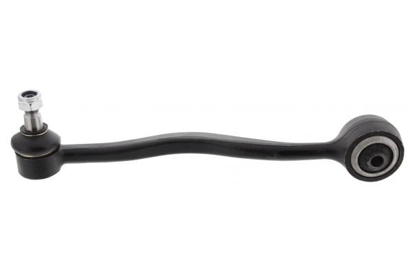 MAPCO Draagarm 19673 MAPCO 19673 Draagarm BMW E23 aan een voordelige prijs