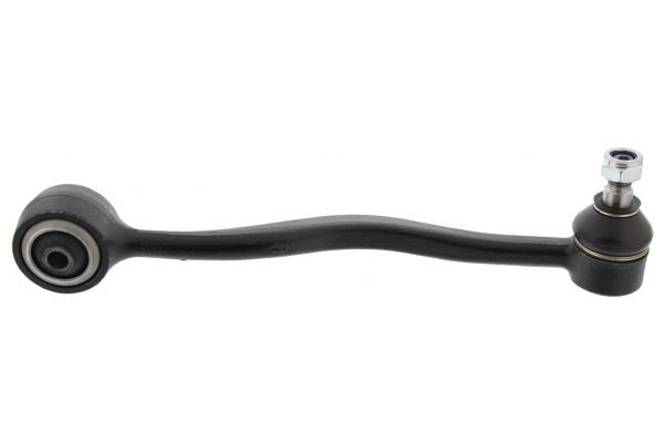 MAPCO Draagarm 19674 MAPCO 19674 originele Draagarm BMW E23 kosten