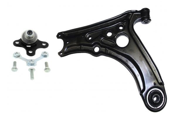 MAPCO Querlenker 19686 19686 MAPCO Querlenker Polo 6N2 Kosten