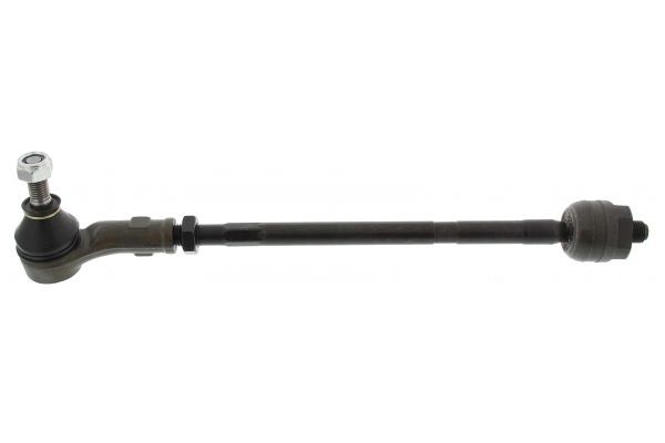MAPCO Biellette de direction 19697 Biellette axiale Volkswagen 6N2 19697 MAPCO