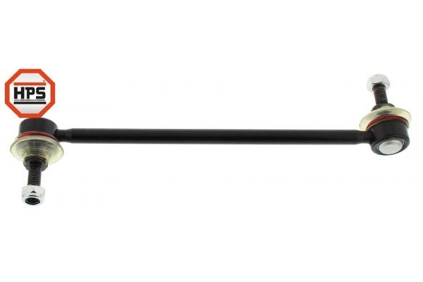 MAPCO Stabilisatorstang 19700HPS Koppelstang MAPCO X4 19700HPS goedkoop