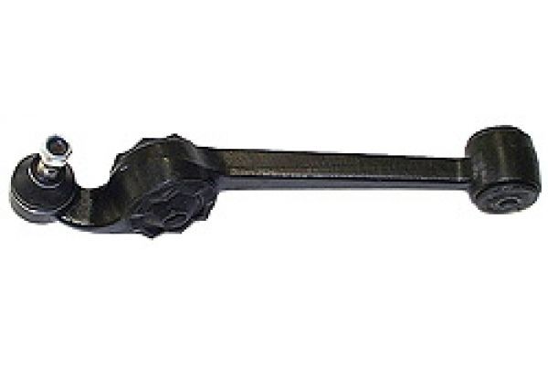 MAPCO Neatkarīgās balstiekārtas svira, Riteņa piekare 19746/1 MAPCO 19746/1 Neatkarīgās balstiekārtas svira, Riteņa piekare