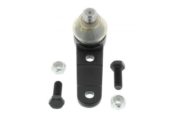 MAPCO Ball Joint 19754 MAPCO 19754 genuine Ford Escort AVL ball joint price