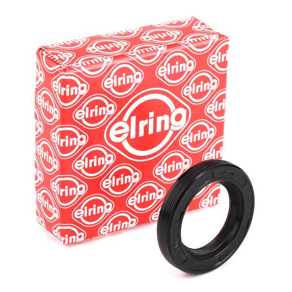 ELRING Shaft Seal, manual transmission 131.860 ELRING 131.860 Subaru Forester SJ gearbox gaskets cost