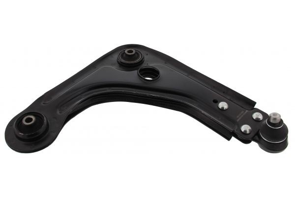 MAPCO Draagarm 19756/2 Ford StreetKA Draagarm MAPCO 19756/2