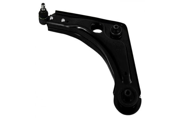 MAPCO Querlenker 19760 19760 MAPCO Escort Mk6 Limousine (GAL, AFL) Querlenker Preis