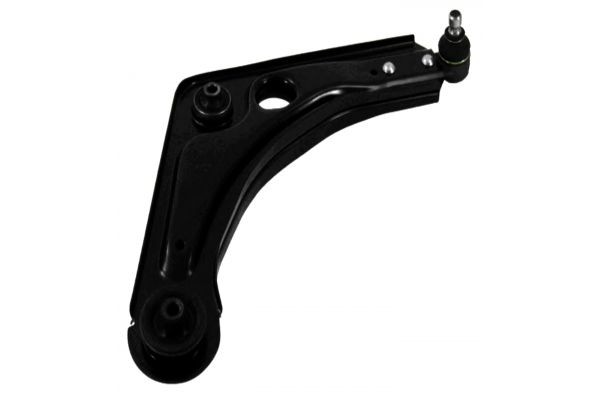 MAPCO Ψαλίδι, ανάρτηση τροχών 19761 MAPCO 19761 Ψαλίδια αυτοκινήτου FORD Escort Mk5 Combi (ANL) φθηνά