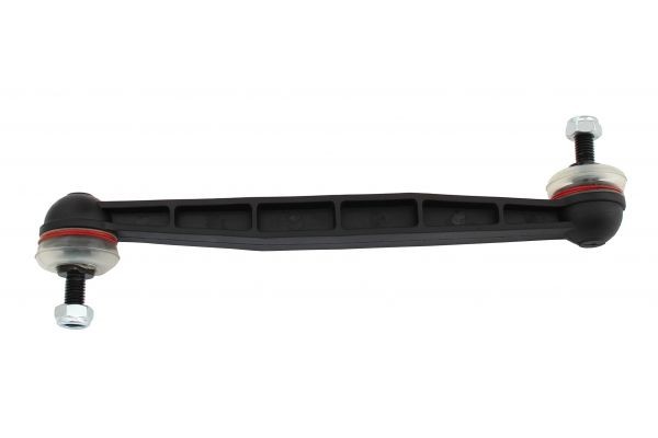 MAPCO Tanko, kallistuksenvaimennin 19777 19777 MAPCO Tanko kallistuksenvaimennin FORD MAVERICK