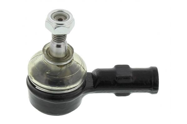 MAPCO Rotule de direction 19800 19800 MAPCO Joint de rotule de direction Opel F08, F68 prix