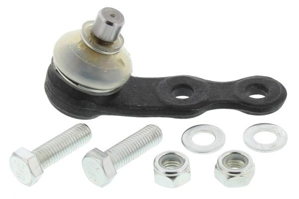 MAPCO Rotule de suspension 19801 MAPCO 19801 Rotule de suspension Corsa B d'origine prix