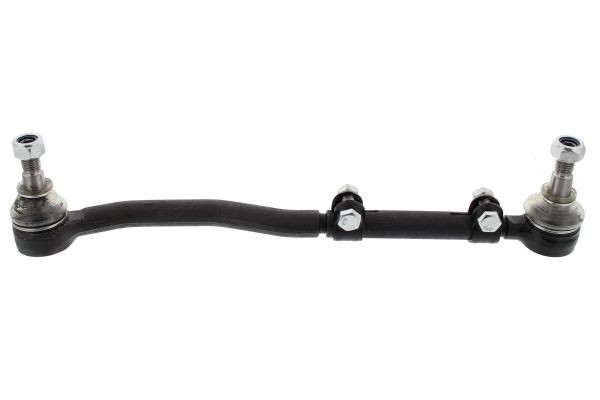 MAPCO Spoorstang 19812 Opel VIVARO Spoorstang MAPCO 19812