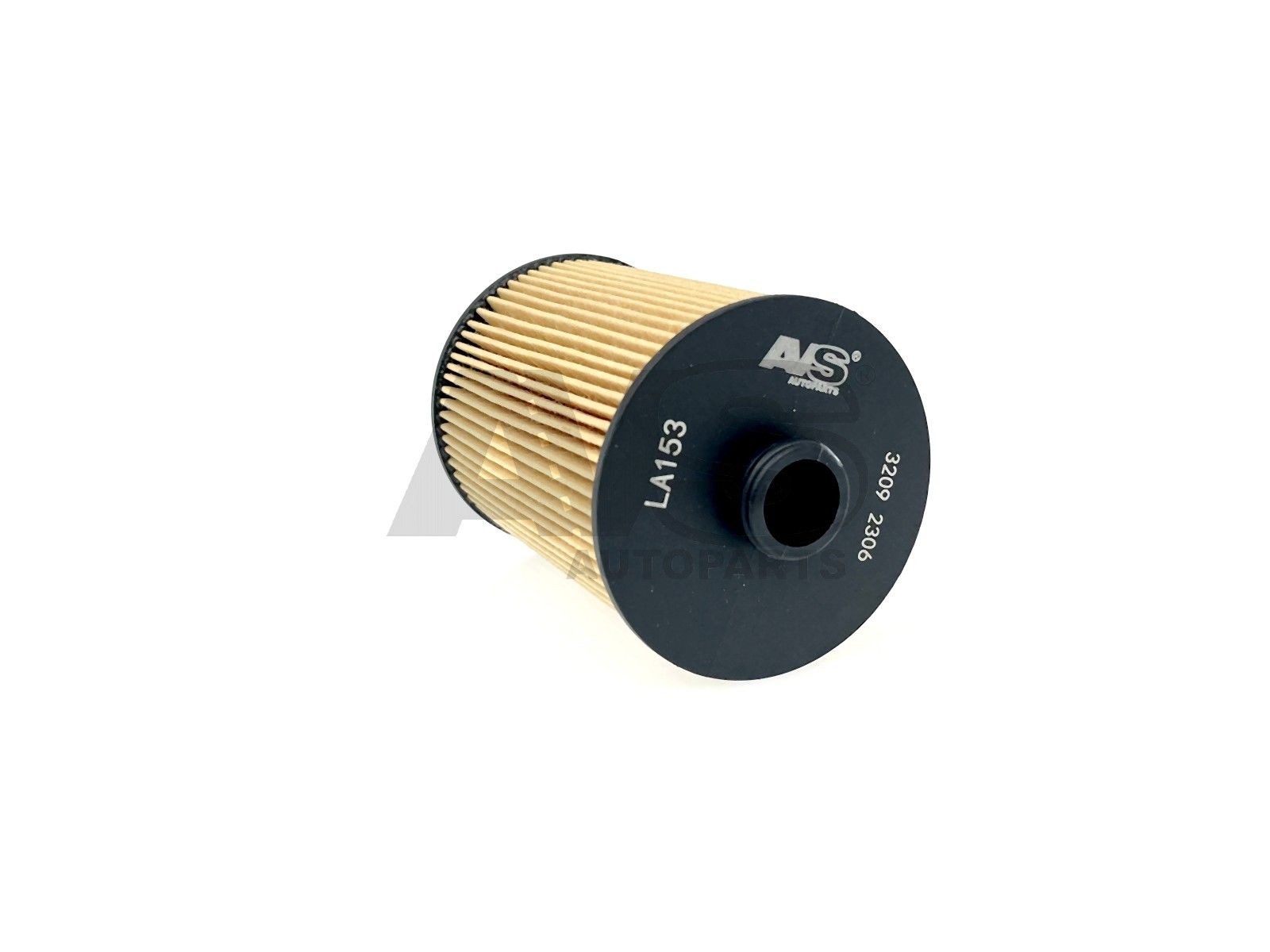 AVS AUTOPARTS Ölfilter LA153 LA153 Ölfilter SKODA KAROQ AVS AUTOPARTS kaufen