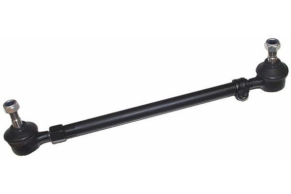 MAPCO Raidetanko 19822 19822 MAPCO Raidetanko FORD USA EXPLORER