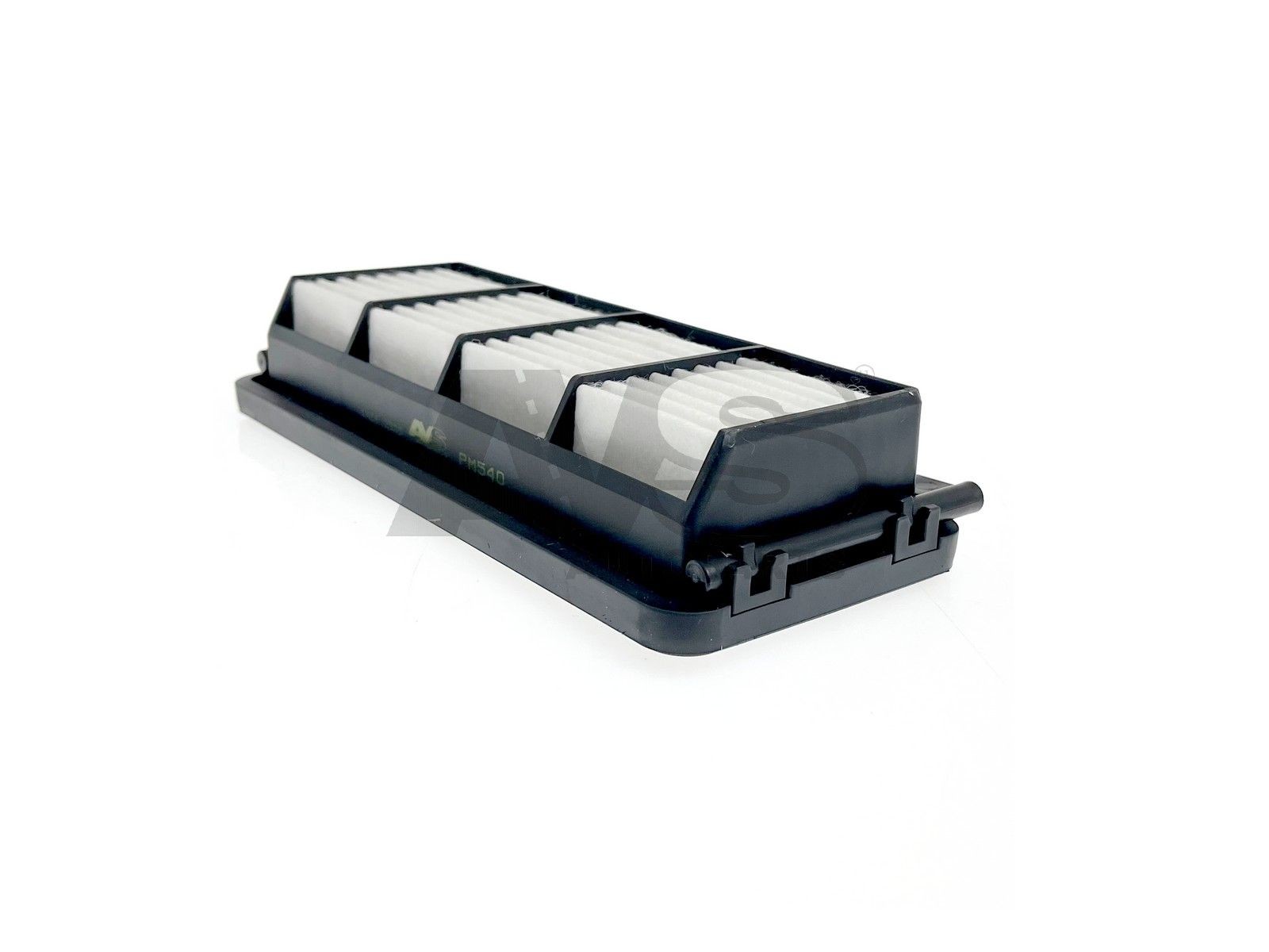 AVS AUTOPARTS Filtro aria PM540 PM540 costo Filtro aria AVS AUTOPARTS KIA RIO