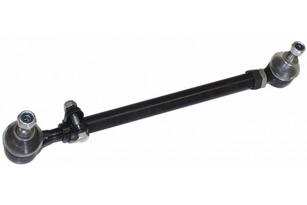 MAPCO Spoorstang 19829 MAPCO 19829 originele Axiaal gewricht SUBARU IMPREZA prijs