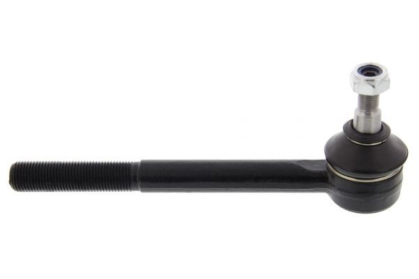 MAPCO Track rod end 19840 19840 MAPCO track rod end for MERCEDES-BENZ SPRINTER