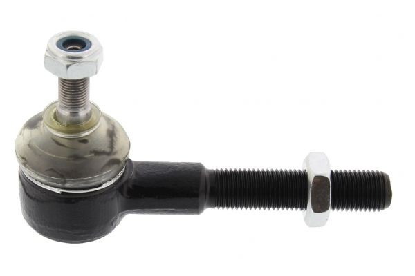 MAPCO Ακρόμπαρο 19850 Ακρόμπαρο MAPCO Audi A7 19850