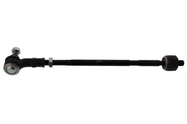 MAPCO Tirante trasversale 19860 19860 costo Tirante sterzo SEAT Mii MAPCO