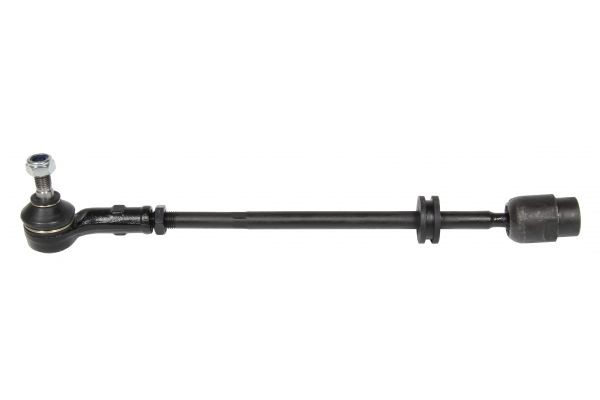 MAPCO Roolivarras 19888 Roolivarras MAPCO Seat Mii 19888