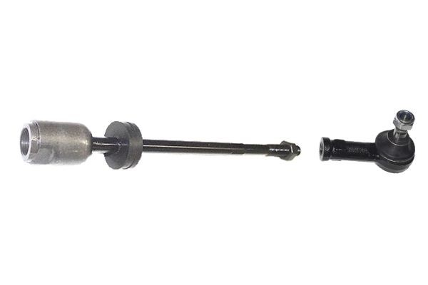 MAPCO Tirante trasversale 19891 19891 Tirante scatola sterzo MAPCO Volkswagen CALIFORNIA costo
