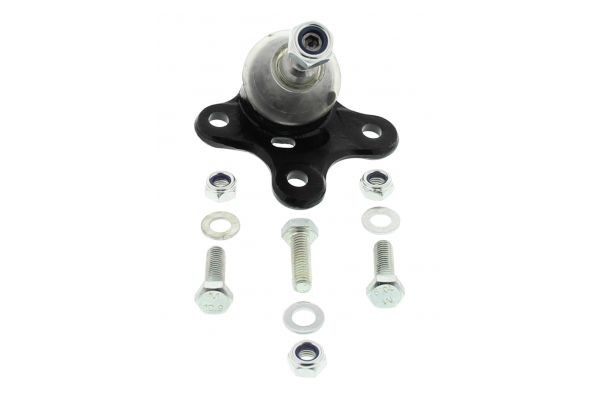 MAPCO Μπαλάκι ψαλιδιού 19895 MAPCO Μπαλάκι ψαλιδιού SEAT 19895