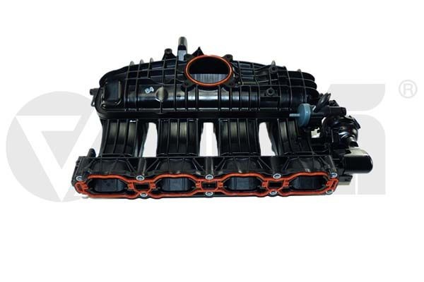 Tube d'admission, alimentation d'air VIKA 11331775401 VIKA 11331775401: Collecteur d'admission Škoda OCTAVIA 2025