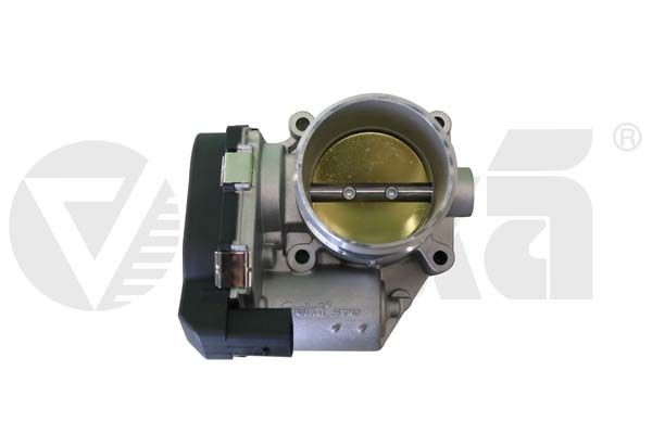 Throttle body VIKA 11331775801 VIKA 11331775801 Throttle body Audi Q3 2022