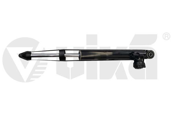 VIKA Αμορτισέρ 55131623001 55131623001 VIKA Αμορτισέρ ανάρτησης Renault φθηνά