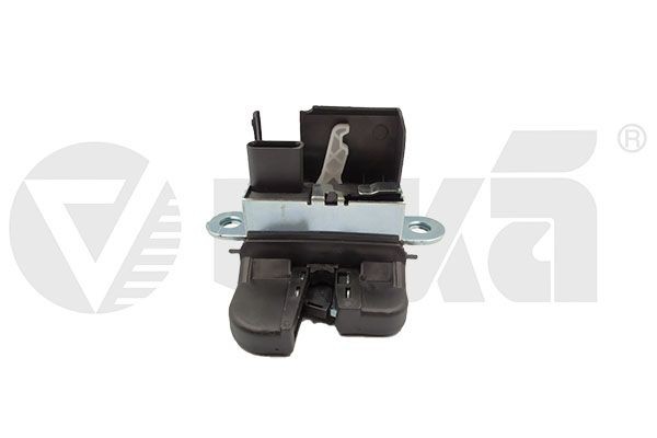VIKA Zámok zadných výklopných dverí 88271807201 88271807201 Zámok kufra SEAT ATECA VIKA
