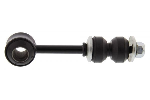 MAPCO Stabilisatorstang 19913 MAPCO 19913 originale Volvo 960 Sedan Stabilisatorstang hvad koster