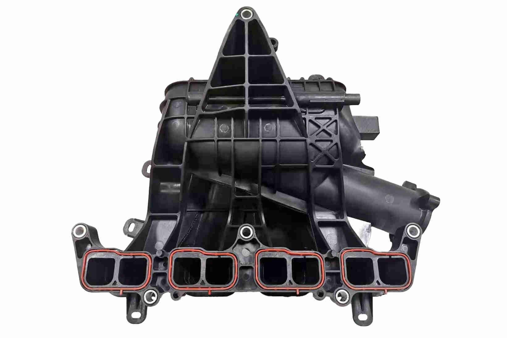 Innsugsmanifold ACKOJA A32-0005 ACKOJA A32-0005 Innsugningsmanifold MAZDA 6 2009