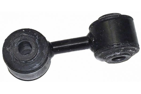 MAPCO Tyč / Vzpera stabilizátora 19957 MAPCO 19957 Tyčky stabilizátora Rover 400 XW za nízku cenu