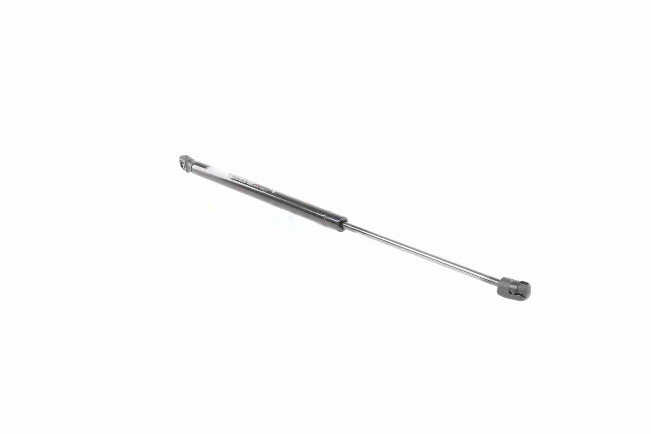 ACKOJA Ochranná sada tlmiča proti prachu A38-0002 ACKOJA Prachovky a dorazy tlmičov KIA A38-0002